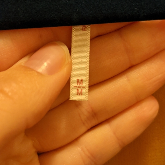 Free People Run Away With Me Embroidered Dress - Picture 4 of 4